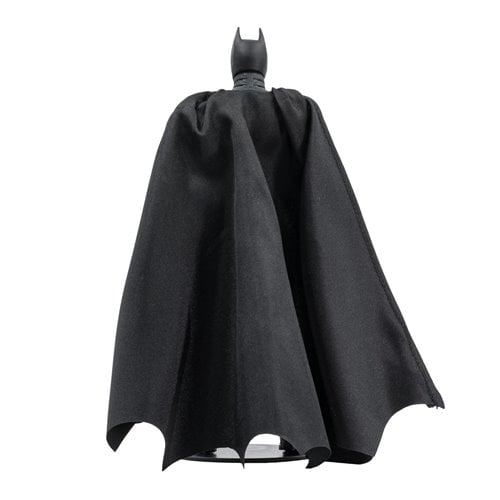 DC Multiverse McFarlane Vault Collection Wave 1 Batman The Dark Knight 7-Inch Scale Action Figure — view 6