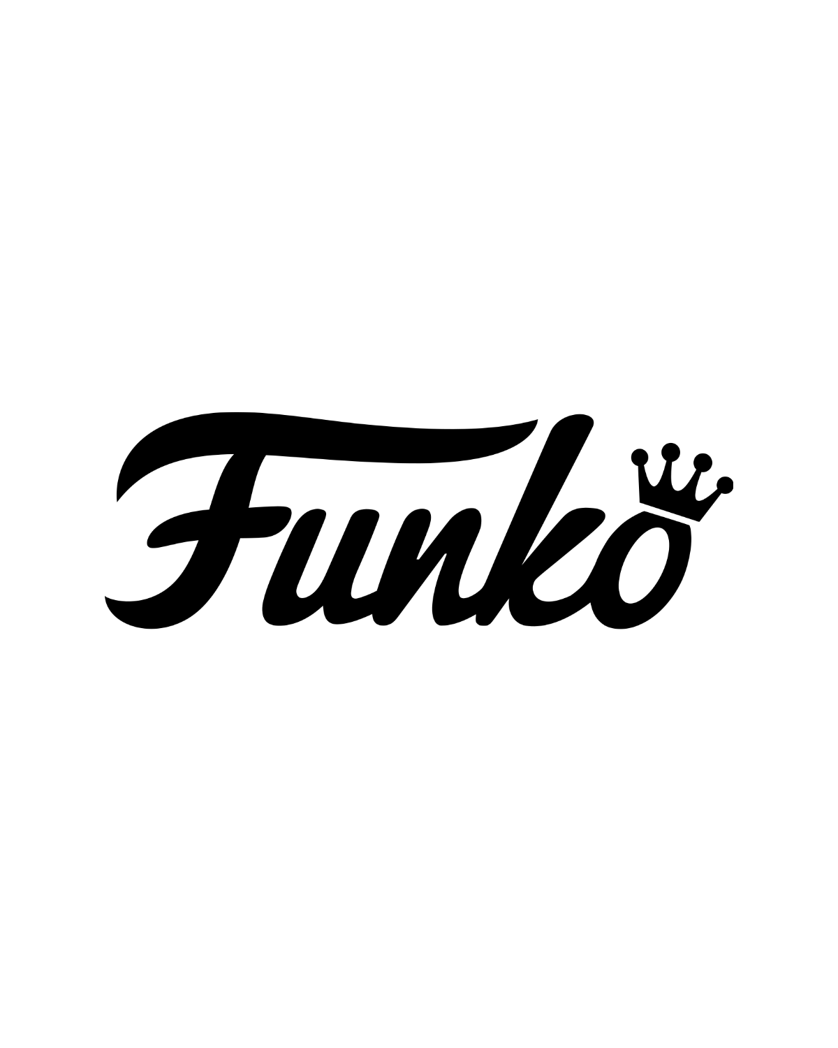 Funko