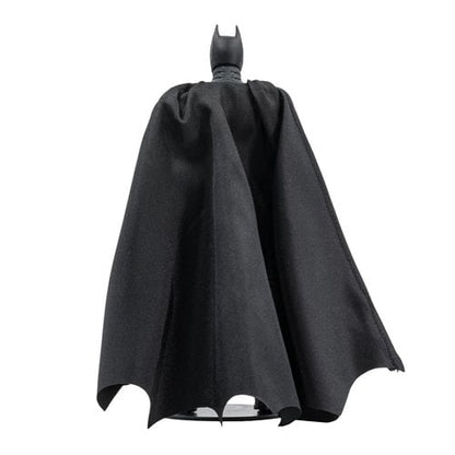 DC Multiverse McFarlane Vault Collection Wave 1 Batman The Dark Knight 7-Inch Scale Action Figure — view 6