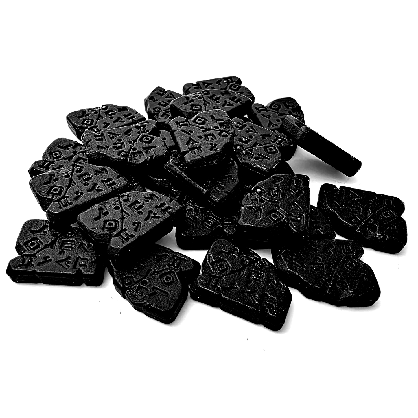 Lost Ruins of Arnak: Twisted Paths