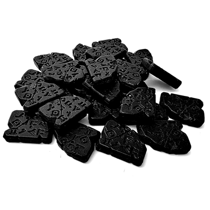 Lost Ruins of Arnak: Twisted Paths