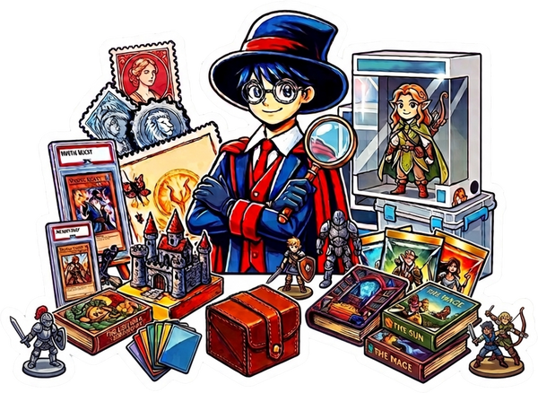Savvy Hobbyist LLC