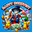 Savvy Hobbyist logo