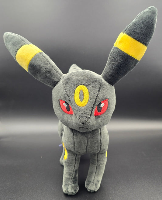 Umbreon Plush