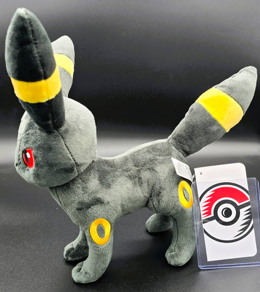 Umbreon Plush