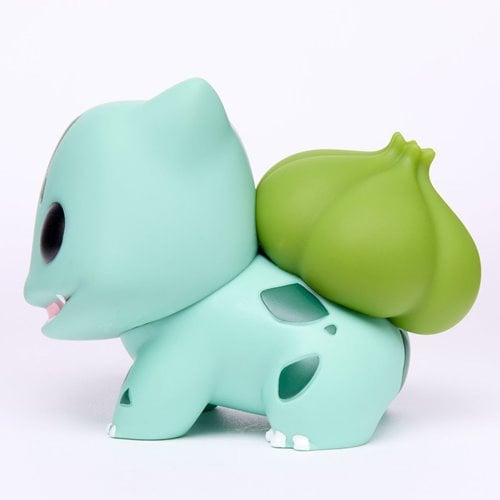 Pokemon Bulbasaur Funko Pop! #453 — view 3