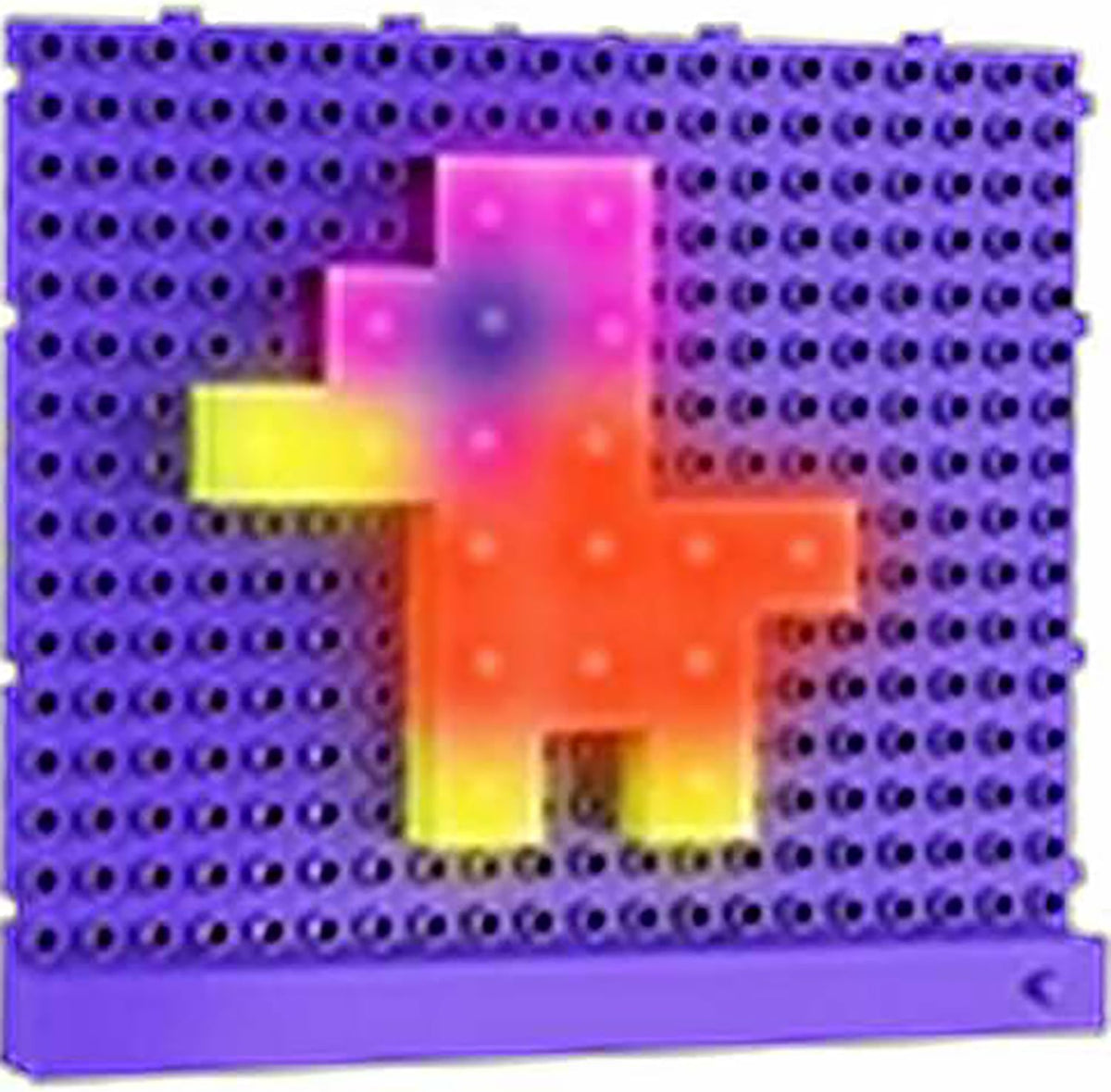 Lite Blox 2 - view 05 | Savvy Hobbyist